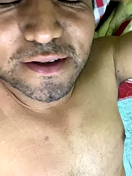 Snapshot of Emepe69 chatting on 2, 11, 2025 Emepe69 online show from 2, 11, 2025