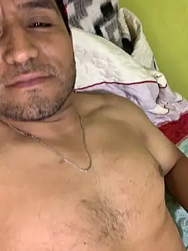 Snapshot of Emepe69 chatting on 3, 11, 2025 Emepe69 online show from 3, 11, 2025