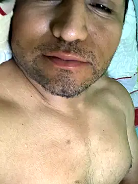 Snapshot of Emepe69 chatting on 8, 11, 2025 Emepe69 online show from 8, 11, 2025