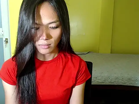 xx goddessofallgodess xx online show from 25, 9, 2025