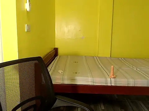 xx goddessofallgodess xx online show from 14, 4, 2026