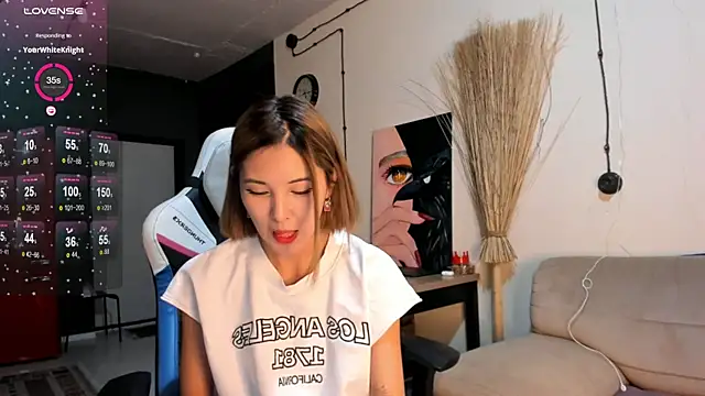 Snapshot of cho_nando chatting on 12, 3, 2025 cho nando online show from 12, 3, 2025