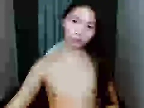 Snapshot of ursexy_allison69 chatting on 30, 4, 2026 ursexy allison69 online show from 30, 4, 2026