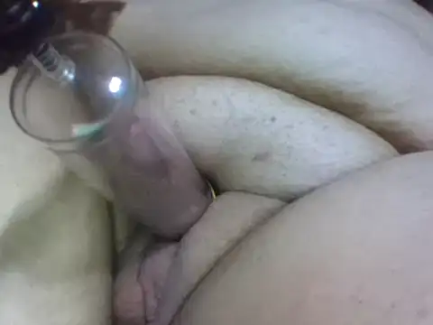 Snapshot of BHM_Cums chatting on 26, 11, 2025 BHM Cums online show from 26, 11, 2025