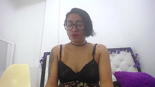 hornywife  online show from 11, 3, 2026