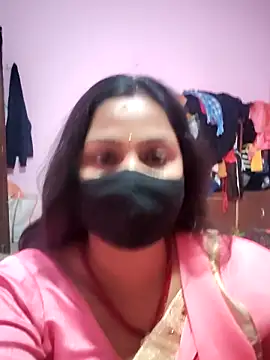 Shristiprakash0 online show from 7, 2, 2026