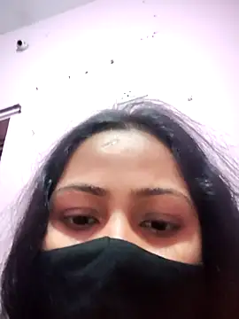 Shristiprakash0 online show from 21, 3, 2026