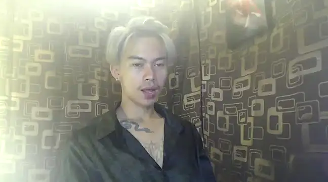 asianpatt69 online show from 3, 1, 2025