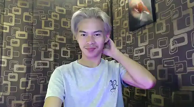 asianpatt69 online show from 4, 1, 2025