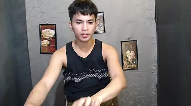 asianpatt69 online show from 2, 2, 2025