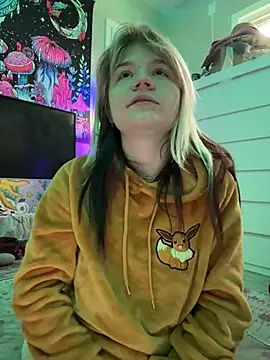 Snapshot of Cutiepiespanks chatting on 12, 3, 2026 Cutiepiespanks online show from 12, 3, 2026