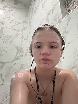 Snapshot of Cutiepiespanks chatting on 16, 3, 2026 Cutiepiespanks online show from 16, 3, 2026