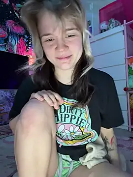 Snapshot of Cutiepiespanks chatting on 18, 3, 2026 Cutiepiespanks online show from 18, 3, 2026