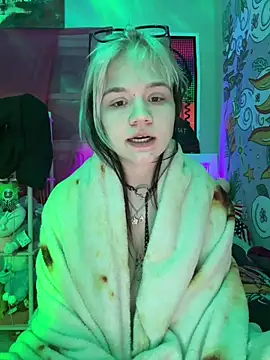 Snapshot of Cutiepiespanks chatting on 22, 3, 2026 Cutiepiespanks online show from 22, 3, 2026