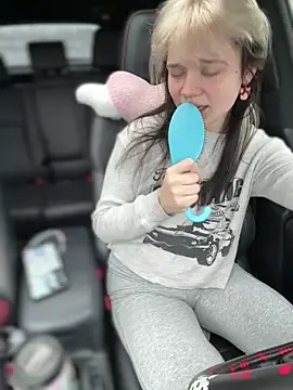 Snapshot of Cutiepiespanks chatting on 23, 3, 2026 Cutiepiespanks online show from 23, 3, 2026