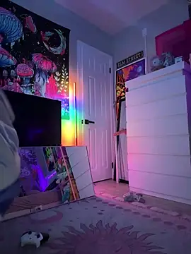 Snapshot of Cutiepiespanks chatting on 4, 4, 2026 Cutiepiespanks online show from 4, 4, 2026