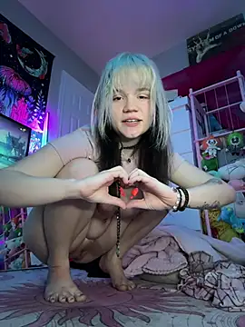 Snapshot of Cutiepiespanks chatting on 12, 4, 2026 Cutiepiespanks online show from 12, 4, 2026