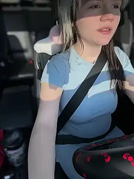 Snapshot of Cutiepiespanks chatting on 14, 4, 2026 Cutiepiespanks online show from 14, 4, 2026