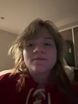 Cutiepiespanks online show from 9, 7, 2026