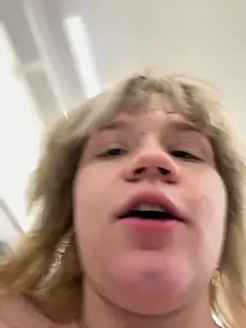 Cutiepiespanks online show from 11, 7, 2026