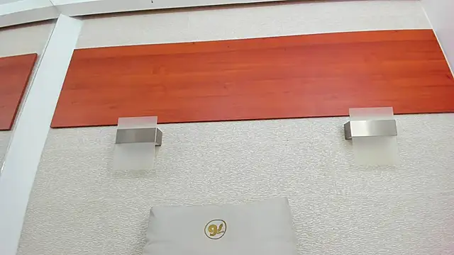 allice green online show from 27, 11, 2025