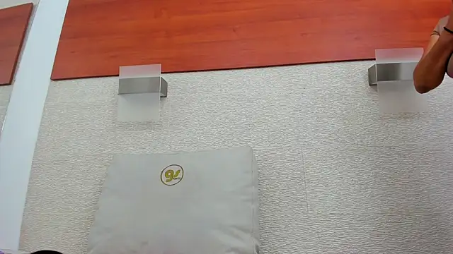 allice green online show from 20, 12, 2025