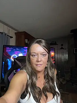 Snapshot of cowgirlc chatting on 13, 3, 2026 cowgirlc online show from 13, 3, 2026
