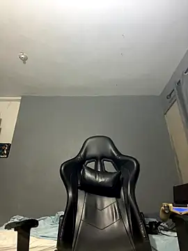 Snapshot of JayJayRod chatting on 15, 10, 2025 JayJayRod online show from 15, 10, 2025