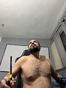 JayJayRod online show from 31, 1, 2026