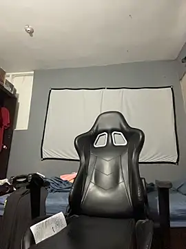 JayJayRod online show from 24, 2, 2026