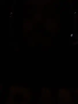 JayJayRod online show from 8, 3, 2026