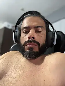 JayJayRod online show from 31, 3, 2026