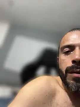 JayJayRod online show from 14, 4, 2026