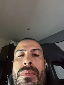 Snapshot of JayJayRod chatting on 22, 6, 2026 JayJayRod online show from 22, 6, 2026