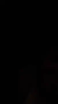 Snapshot of JayJayRod chatting on 7, 8, 2026 JayJayRod online show from 7, 8, 2026
