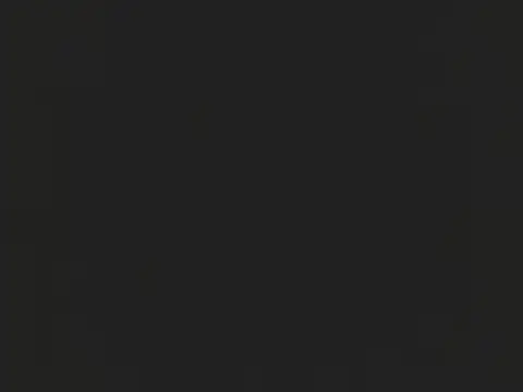 JustEds online show from 5, 12, 2024