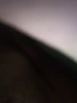 JustEds online show from 7, 12, 2024