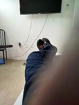 sagrado 1989 online show from 1, 1, 2025