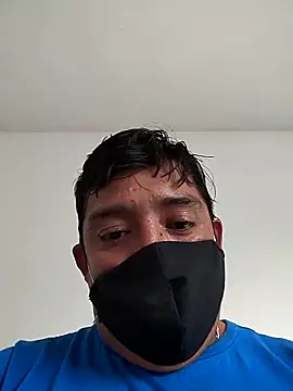 sagrado 1989 online show from 27, 1, 2025