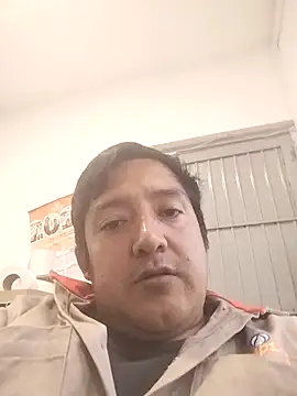 sagrado 1989 online show from 1, 3, 2026