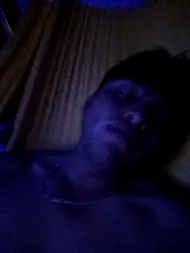 000002m online show from 2, 6, 2026