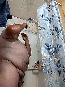 lawndad79 online show from 16, 10, 2025