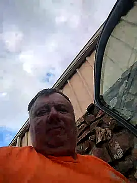 lawndad79 online show from 6, 3, 2026