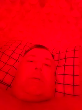 lawndad79 online show from 24, 3, 2026