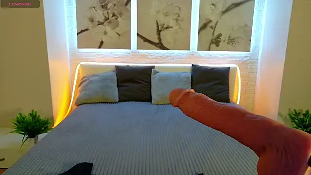 Betty June online show from 3, 4, 2026