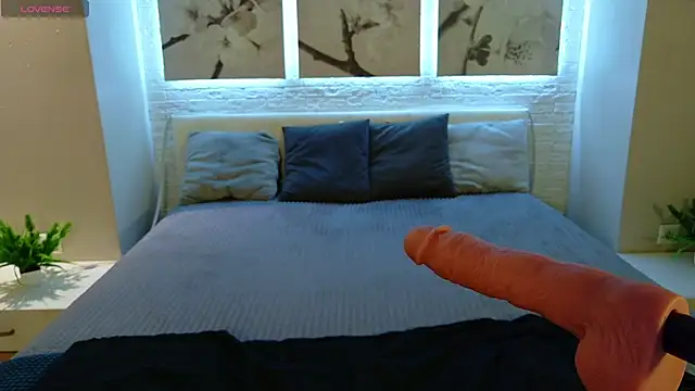 Snapshot of Betty_June chatting on 3, 5, 2026 Betty June online show from 3, 5, 2026