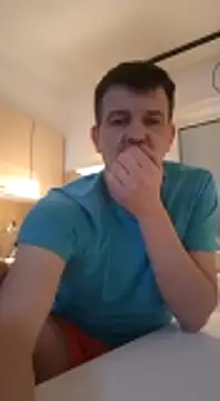 Snapshot of Hakocity2200 chatting on 24, 1, 2025 Hakocity2200 online show from 24, 1, 2025