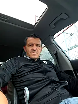 Snapshot of Hakocity2200 chatting on 13, 10, 2025 Hakocity2200 online show from 13, 10, 2025