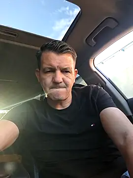 Snapshot of Hakocity2200 chatting on 30, 10, 2025 Hakocity2200 online show from 30, 10, 2025