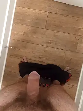 Mark Dad online show from 23, 12, 2024